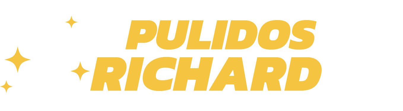 Pulido de Pisos Richard especialistas en pulido profesional de pisos